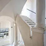 La Dolce Pigna - Happy Apartment Sanremo