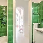 La Dolce Pigna - Happy