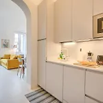 La Dolce Pigna - Happy * Sanremo