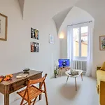 Apartment La Dolce Pigna - Happy Sanremo