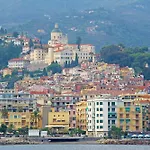 La Dolce Pigna - Happy *