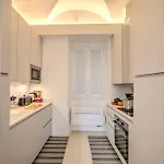 La Dolce Pigna - Happy Sanremo