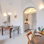 La Dolce Pigna - Happy