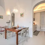 La Dolce Pigna - Happy Apartment