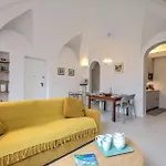 La Dolce Pigna - Happy Apartment Sanremo