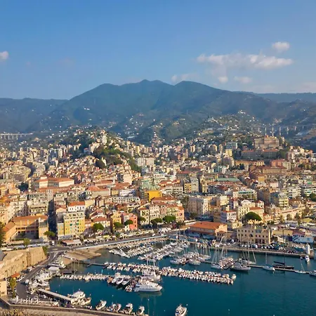 La Dolce Pigna - Happy *