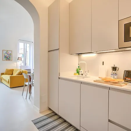 La Dolce Pigna - Happy * Sanremo