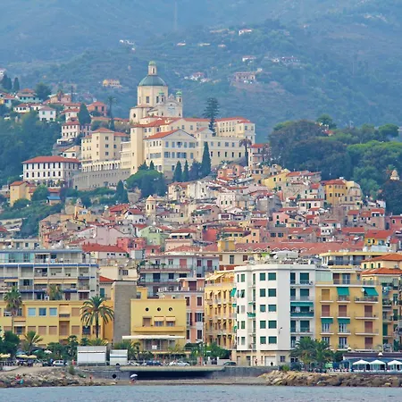 La Dolce Pigna - Old Town - Happy *
