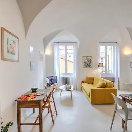 Апартаменти La Dolce Pigna - Old Town - Happy *