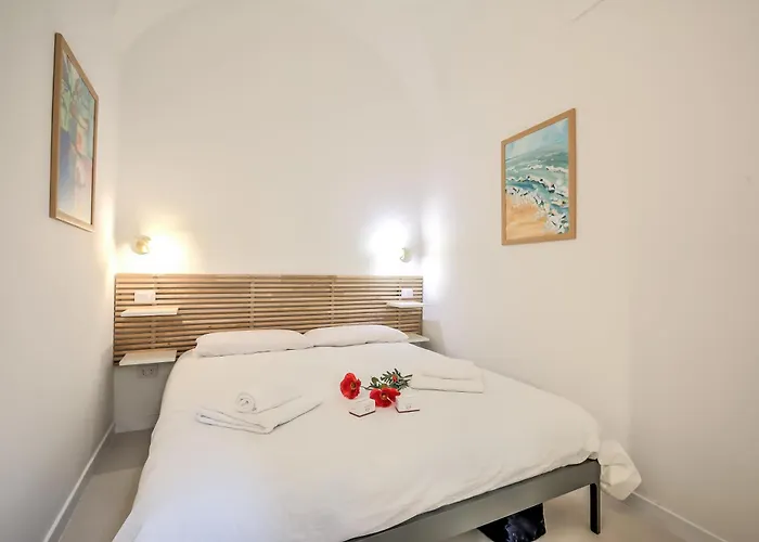 La Dolce Pigna - Happy